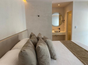 Hostal Techos Azules